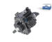 Vysokotlaké čerpadlo DT Spare Parts 7.56225