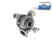 Dmychadlo, plnění DT Spare Parts 7.58024