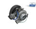 Plniace dúchadlo DT Spare Parts 7.58032