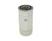Olejový filtr DT Spare Parts 7.59015