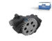 Olejové čerpadlo DT Spare Parts 7.59110