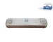 Chladič motorového oleja DT Spare Parts 7.59117
