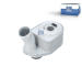 Olejový chladič, motorový olej DT Spare Parts 7.59119