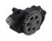 Olejové čerpadlo DT Spare Parts 7.59124