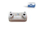 Chladič motorového oleja DT Spare Parts 7.59306