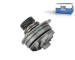 Vodní čerpadlo, chlazení motoru DT Spare Parts 7.60001