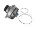Vodní čerpadlo, chlazení motoru DT Spare Parts 7.60002