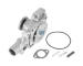 Vodní čerpadlo, chlazení motoru DT Spare Parts 7.60038