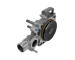 Vodní čerpadlo, chlazení motoru DT Spare Parts 7.60039