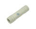 Potrubie chladiacej kvapaliny DT Spare Parts 7.60069
