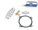 Opravná sada, vodní pumpa DT Spare Parts 7.60219