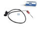 Cidlo, teplota vyfukovych plynu DT Spare Parts 7.60515