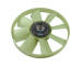 Ventilátor chladenia motora DT Spare Parts 7.60703