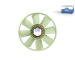 Odvetravani, chlazeni motoru DT Spare Parts 7.60705