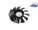 Odvetravani, chlazeni motoru DT Spare Parts 7.60710