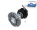 Spojka, větrák chladiče DT Spare Parts 7.60809