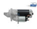 Startér DT Spare Parts 7.61006