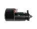 Startér DT Spare Parts 7.61007