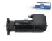 Startér DT Spare Parts 7.61008