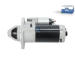 Startér DT Spare Parts 7.61019