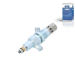 żeraviaca sviečka DT Spare Parts 7.61103