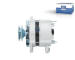 generátor DT Spare Parts 7.61503