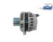Alternátor DT Spare Parts 7.61505