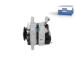 generátor DT Spare Parts 7.61506