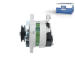 generátor DT Spare Parts 7.61512
