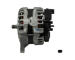 generátor DT Spare Parts 7.61513