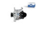 generátor DT Spare Parts 7.61514
