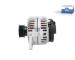Alternátor DT Spare Parts 7.61515
