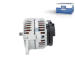 Alternátor DT Spare Parts 7.61519