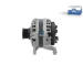 generátor DT Spare Parts 7.61523
