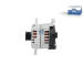 generátor DT Spare Parts 7.61526