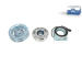 Spojka, větrák chladiče DT Spare Parts 7.61552