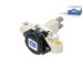 Regulátor generátoru DT Spare Parts 7.61564