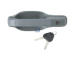 Vnější klika dveří DT Spare Parts 7.70025