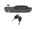 Vnější klika dveří DT Spare Parts 7.70026