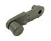 Klička okna DT Spare Parts 7.70082