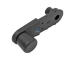 Klička okna DT Spare Parts 7.70083