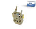 Zámek dveří DT Spare Parts 7.70108