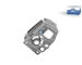 Zámek kapoty motoru DT Spare Parts 7.71070