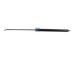 Plynova vzpera, predni klapka DT Spare Parts 7.71200