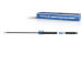 Plynova vzpera, predni klapka DT Spare Parts 7.71209