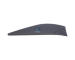 Ozdobna / ochranna lista, blatnik DT Spare Parts 7.72145