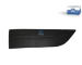 Ozdobna / ochranna lista, blatnik DT Spare Parts 7.72146