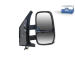 vnejsi zpetne zrcatko, kabina DT Spare Parts 7.73276