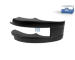Kryt, vnejsi zrcatko DT Spare Parts 7.73510