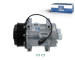 Kompresor klimatizácie DT Spare Parts 7.74003
